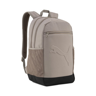 Unisex ranac Puma Buzz backpack
