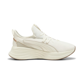 Ženske patike Puma Softride sabrina wns