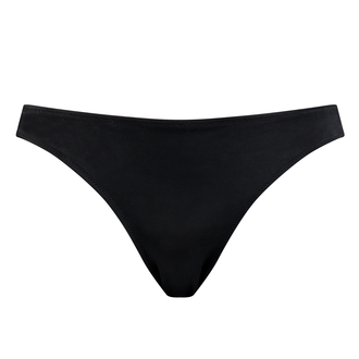Ženski kupaći donji deo Puma Swim Women Classic