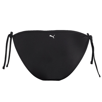 Ženski kupaći donji deo Puma Swim Women Side Tie