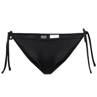 Ženski kupaći donji deo Puma Swim Women Side Tie