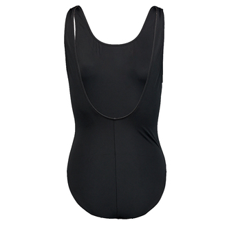 Ženski kupaći Puma SWIM WOMEN SWIMSUIT 1P