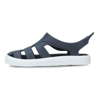 Dečije papuče Boatilus BIOTY var.01