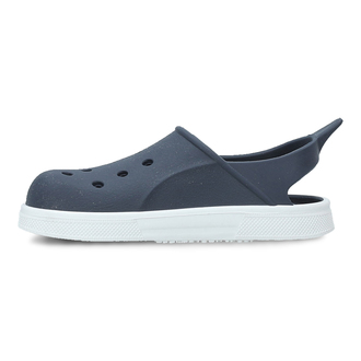 Dečije papuče Boatilus CLOGGY var.01