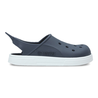 Dečije papuče Boatilus CLOGGY var.01