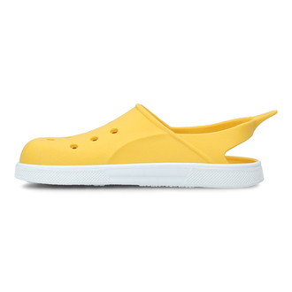 Dečije papuče Boatilus CLOGGY var.06