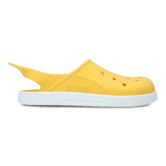 Dečije papuče Boatilus CLOGGY var.06