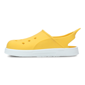 Dečije papuče Boatilus CLOGGY var.06