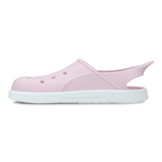 Dečije papuče Boatilus CLOGGY var.36