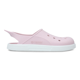 Dečije papuče Boatilus CLOGGY var.36