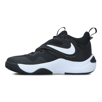 Dečije patike za košarku Nike Team Hustle D 11 (Gs)