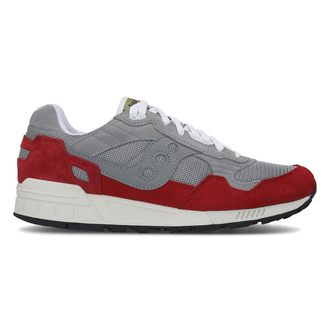 n sport saucony