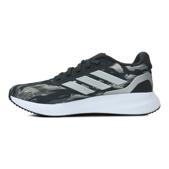 Dečije patike za trčanje adidas Runfalcon 5 j