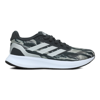 Dečije patike za trčanje adidas Runfalcon 5 j