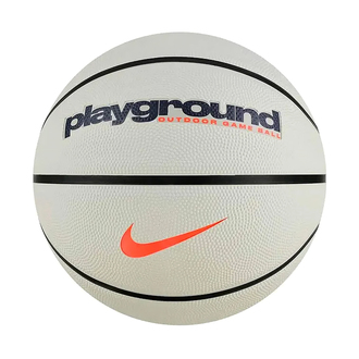 Lopta Nike EVERYDAY PLAYGROUND 8P