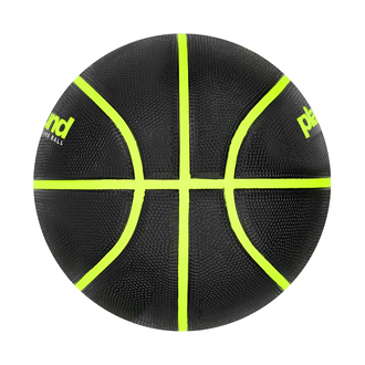 Lopta za košarku Nike Everyday Playground 8P