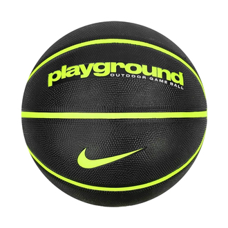 Lopta za košarku Nike Everyday Playground 8P