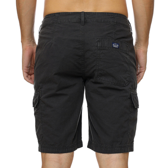 Muške bermude Superdry