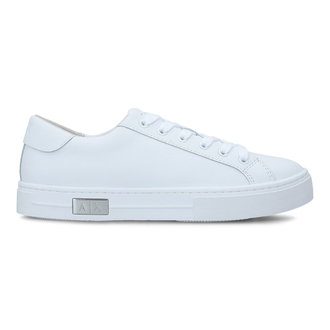 Ženska patike Armani Exchange Sneaker