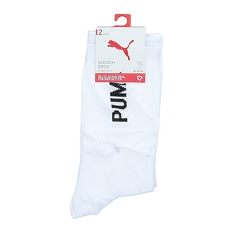 Ženske čarape Puma Women Slouch Sock 2P