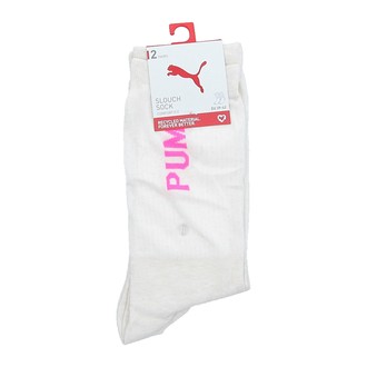 Ženske čarape Puma Women Slouch Sock 2P