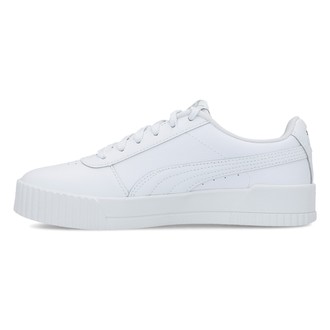 Ženske patike Puma Carina L