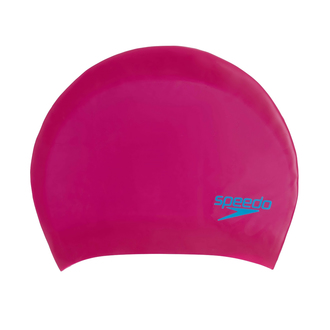 Dečija kapa za plivanje Speedo Long Hair Cap Ju