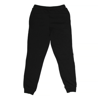 Dečija trenerka Puma Tape Pants TR B cl