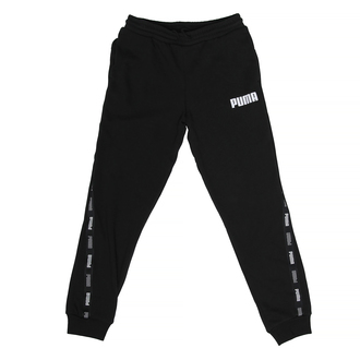 Dečija trenerka Puma Tape Pants TR B cl