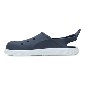 Dečije papuče Boatilus CLOGGY var.01