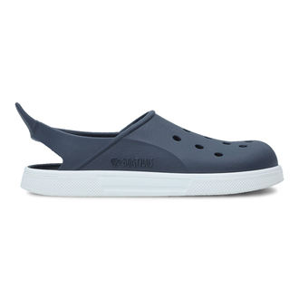 Dečije papuče Boatilus CLOGGY var.01