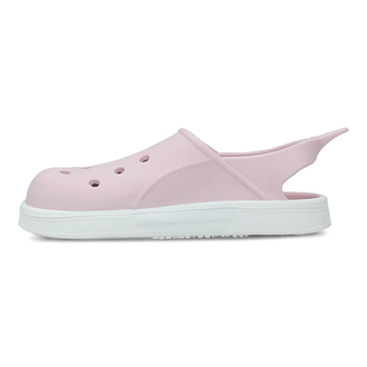 Dečije papuče Boatilus CLOGGY var.36