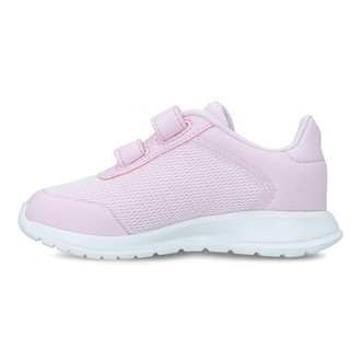 Dečije patike ADIDAS Tensaur Run 2.0 CF