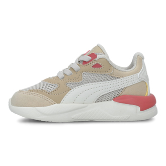 Dečije patike Puma X-Ray Speed Natural AC Inf