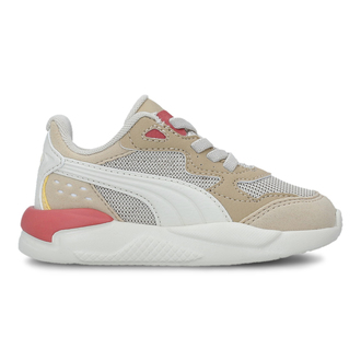 Dečije patike Puma X-Ray Speed Natural AC Inf