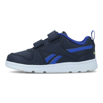 Dečije patike REEBOK ROYAL PRIME 2.0 2V