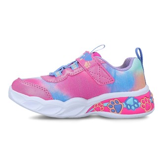 Dečije patike SKECHERS PRETTY PAWS