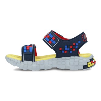 Dečije sandale Skechers Mega-Craft Sandal