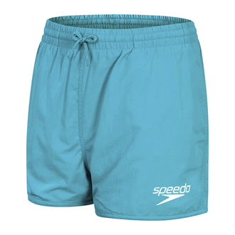 Dečiji kupaći Speedo Essential Wsht