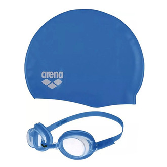 Dečiji set za plivanje Arena Pool Jr Set