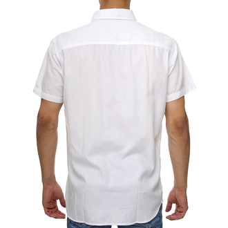 Muška košulja Jack&Jones Shirt