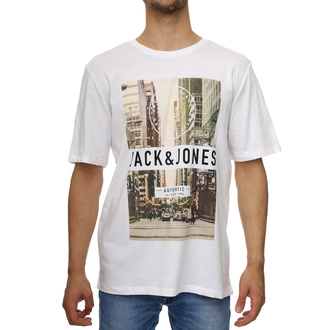 Muška majica Jack&Jones T-Shirt