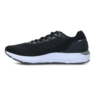 Muške patike UNDER ARMOUR UA HOVR Sonic 3