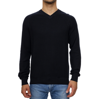 Muški džemper Armani Exchange Sweatshirt