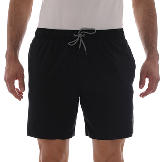 Muški šorc za kupanje Puma Swim men medium length swim shorts 1p