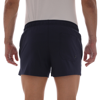 Muški šorc za kupanje Puma Swim Men Short Length