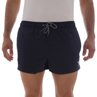 Muški šorc za kupanje Puma Swim Men Short Length