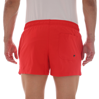 Muški šorc za kupanje Puma Swim Men Short Length