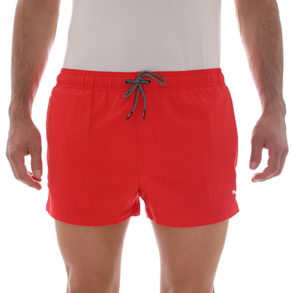 Muški šorc za kupanje Puma Swim Men Short Length