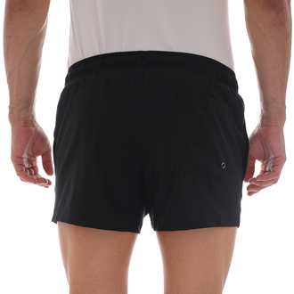 Muški šorc za kupanje Puma Swim Men Short Length